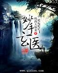 妙手玄医 炖肉大锅菜txt