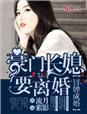 再嫁豪门总裁前妻不掉价免费无弹窗