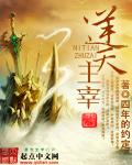 逆天主宰男主几个老婆