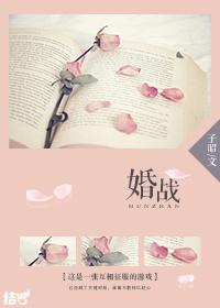 婚战电视剧全集观看