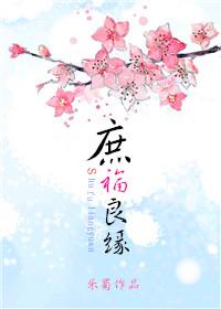 庶妻良缘免费阅读