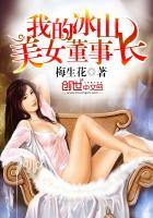 我的冰山美女董事长苏晴免费阅读