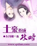 全能高手土豪