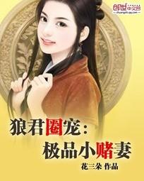 狼君绝宠极品小蛮妻资源