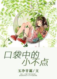 小口袋软件