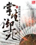 掌御星辰顶点