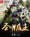 光道主宰可以堆什么