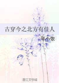 北方有佳人