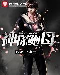 神探原版