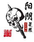 阴阳术术力有什么用