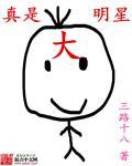 我真是大明星改编