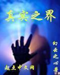智界R7真实价格