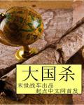 大国杀手彼得通卡