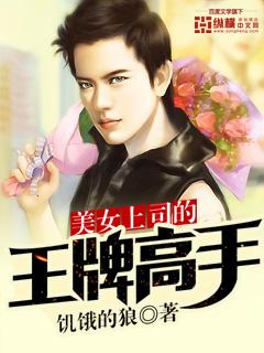 美女总裁的王牌高手电影