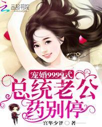 宠婚99次总裁大人请节制