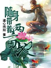 随身带着两亩地作者枫叶不红