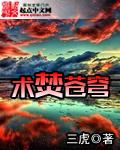 苍穹奇术