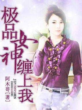 极品女神穿梭系统免费全文