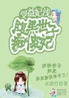 受益匪浅啥意思?