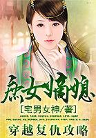 穿越复仇电视剧