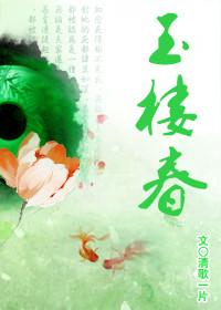 玉楼春笔趣阁无错版无弹窗