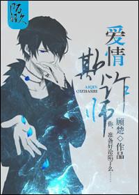 爱情欺诈师百度资源
