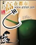玄门高手在都市TXT