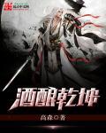 酒酿乾坤 高森TXT