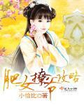 肥女撩爷攻略系统
