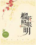 榴花晚照又一春免费阅读
