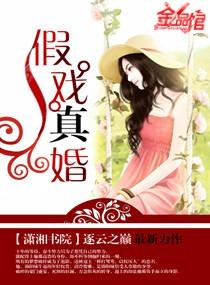 假戏真婚逐云之巅免费阅读软件