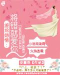 总裁诱爱温婉妻