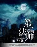 第一法师庄毕凡TXT
