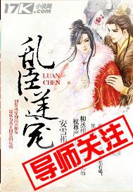 乱臣免费全文阅读