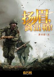 扬眉剑出鞘出处