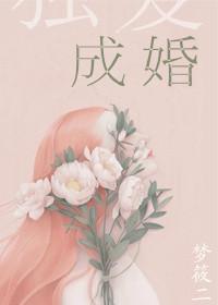 独宠成婚游烈