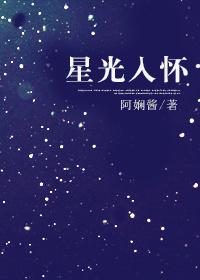 星光入怀路因加德