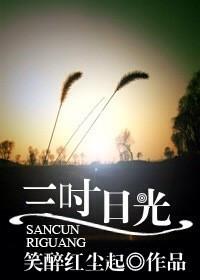 三日时光