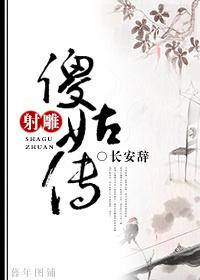 射雕傻姑传奇电视剧免费观看