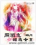 网游之暗黑奶妈