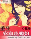 重生农家小媳妇银色月光