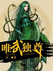 唯武独尊 一生水