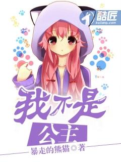 我不是公主舞蹈音乐