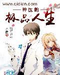 极品神医完结版