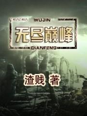 无尽巅峰拿灯的法师