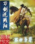 残阳剑法攻略