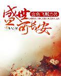 盛世长安20年