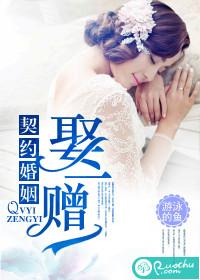契约婚姻娶一赠一介绍