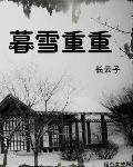 暮雪对应什么