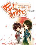 医女傻妃免费完整版